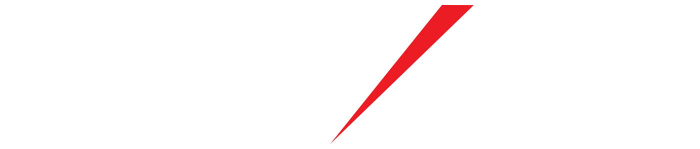 Revo Brands